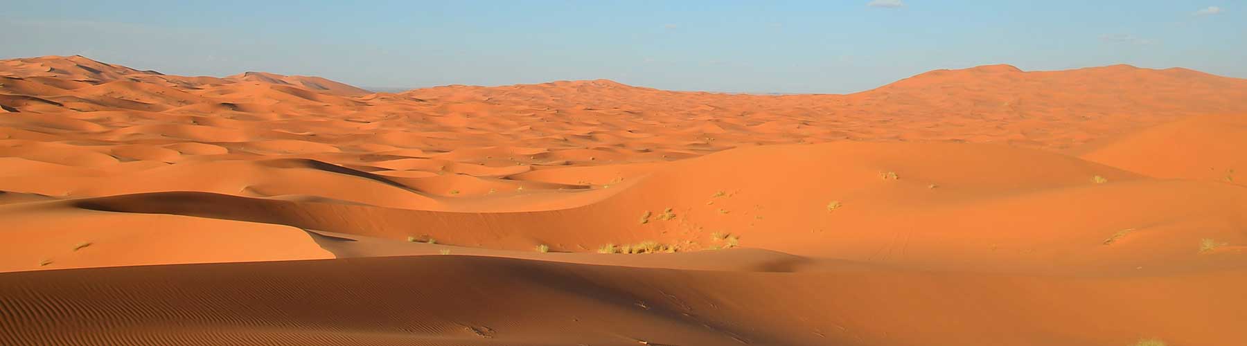 budget-friendly tours from Marrakech