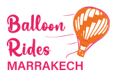 balloonridesmarrakech