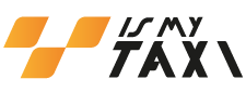 ismytaxi