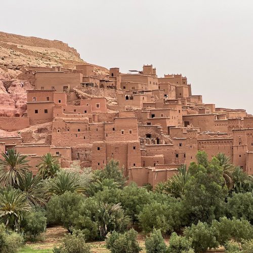 2-day-zagora-desert-tour