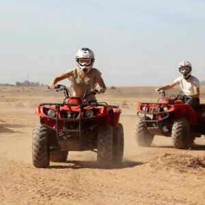 ATV-QUAD-BIKING-IN-AGAFAY-DUNES-DESERT-MARRAKECH