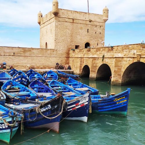 ESSAOUIRA-From-MARRAKECH-04