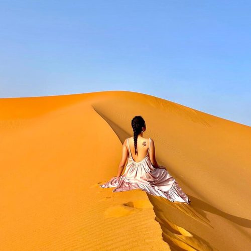 unforgettable-merzouga