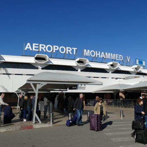 casablanca-airport-CMN