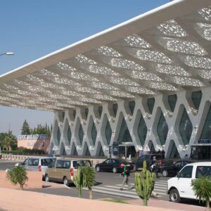 marrakech-airport-transfer-Palmeraie